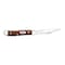 Case Cutlery Knife, Smooth Chestnut Bone Peanut 28702 - alternate 2